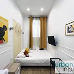 72 - Mermoz Mickey Mouse