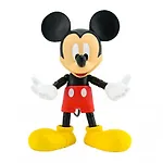 72 - Mermoz Mickey Mouse * باريس