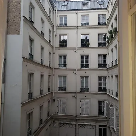 72 - Mermoz Mickey Mouse