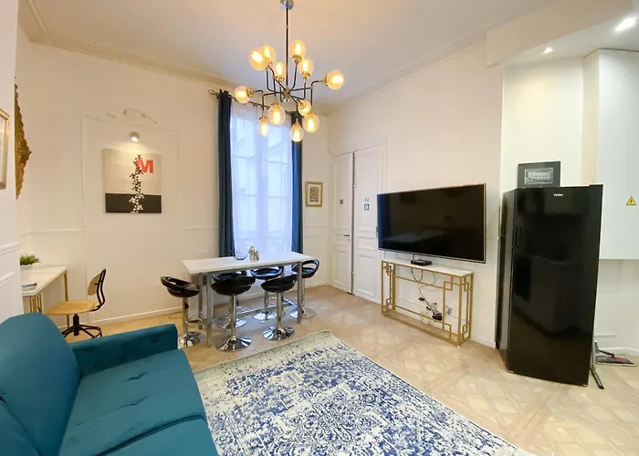 72 - Mermoz Mickey Mouse