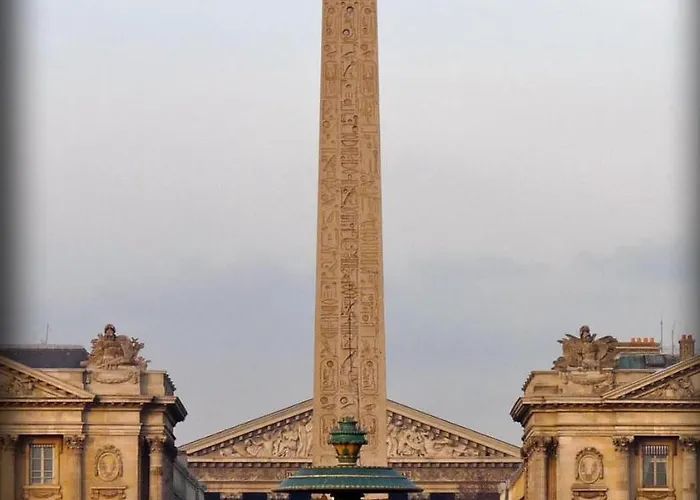 Apartamento 72 - Mermoz Mickey Mouse