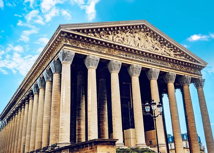 72 - Mermoz Mickey Mouse