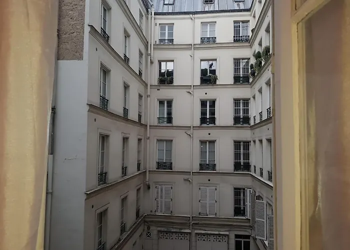 72 - Mermoz Mickey Mouse