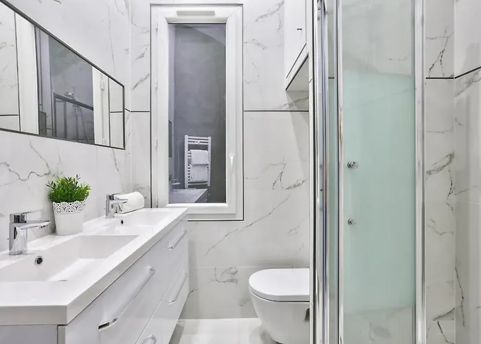 72 - Mermoz Mickey Mouse Apartamento *