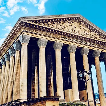 72 - Mermoz Mickey Mouse