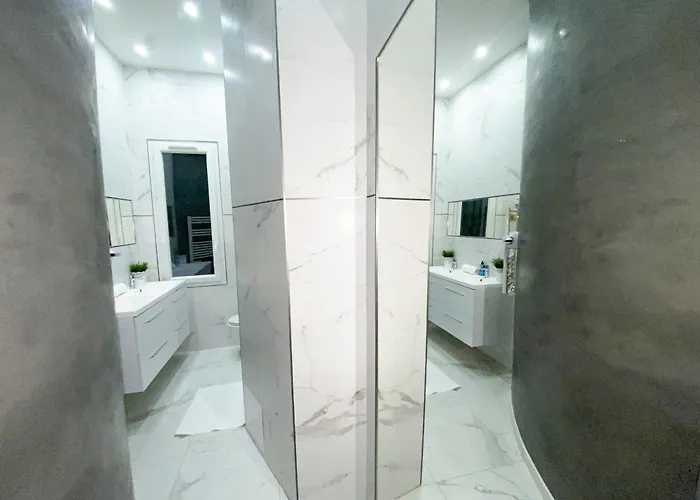 72 - Mermoz Mickey Mouse *