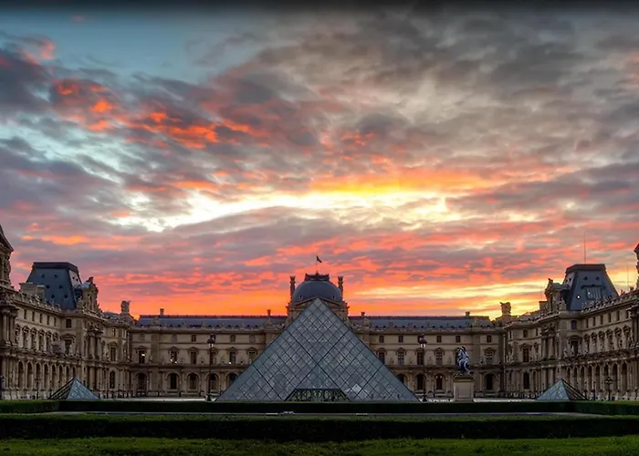 72 - Mermoz Mickey Mouse Paris